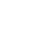 Xerthalon Prime - 
                    Perform In-Depth Market Analyses
                