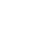 Xerthalon Prime - 
                    Customizable alerts
                