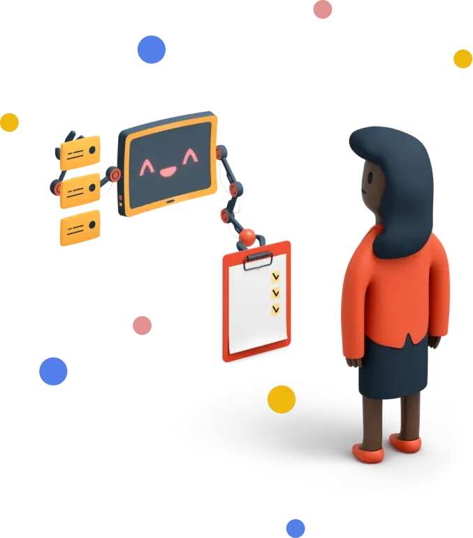 Xerthalon Prime - Distributed Ledger Ecosystems