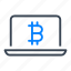 Xerthalon Prime - Achieve Mastery in Cryptocurrency Trading with the Xerthalon Prime Application