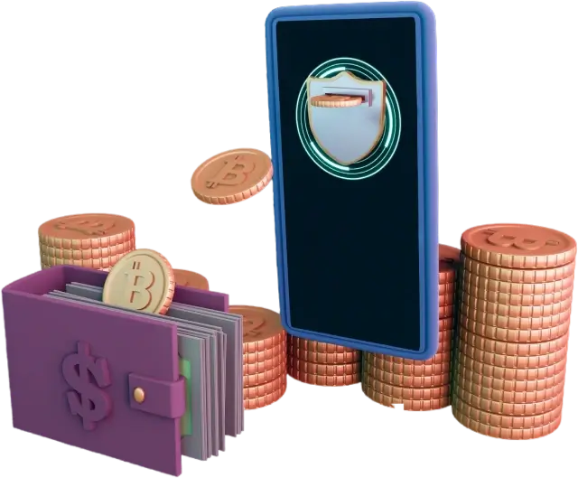 Xerthalon Prime - 
                        Why Choose Xerthalon Prime?
                    
