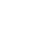 Xerthalon Prime - Boost Your Investment Portfolio with Cryptography-Driven Security