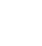 Xerthalon Prime - Refine Your Trading Approach with Cutting-Edge Order Features