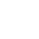 Xerthalon Prime - Harness the Power of Advanced Visual Data Tools