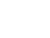 Xerthalon Prime - Blockchain Ledger for Clear Transparency