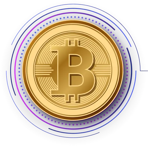 Xerthalon Prime - The Revolutionary Xerthalon Prime Blockchain Platform
